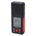 thumbnail image 4 of Probador de gas combustible, detector de fugas de gas Detector de fugas de gas alto Detector de alarma de fugas de gas Diseño de próxima generación NikouMX herramienta, 4 of 8
