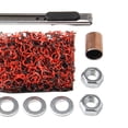 thumbnail image 2 of Kit reparación torreta engranajes 55556311 55354731 para Saab 9-3 Sport 2002 en 6 velocidades, 2 of 8