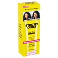 Marc Anthony Strictly Curls Frizz Control Cream with Shea Butter & Avocado Oil, 6 oz