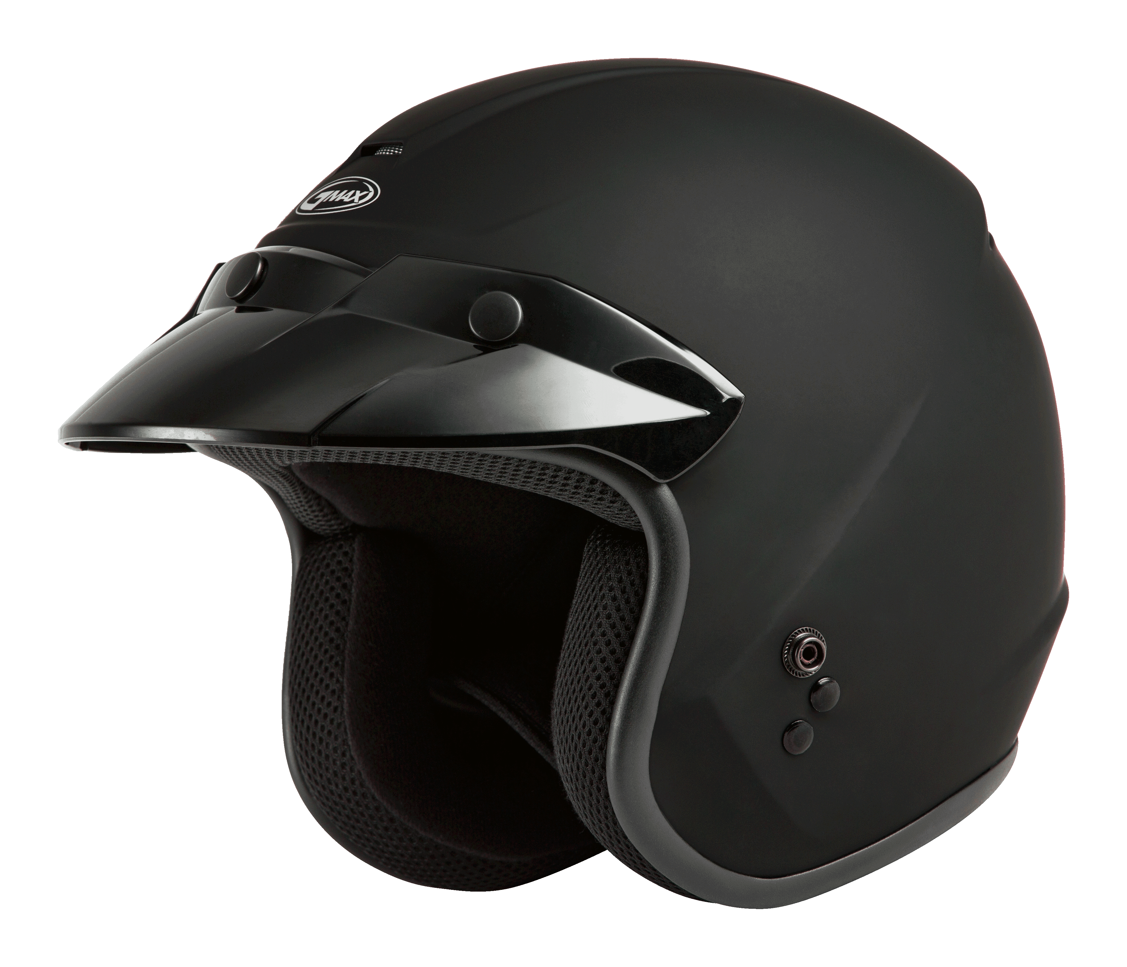 full face motorcycle helmets us patent no 4305160 Vega Air GPX Helmet Matte Black Xs 63000-051, Black, X-Small : Automotive This helmet is DOT approved and water resistant Full Face Helmet  ILM