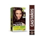 thumbnail image 2 of Pack de 12 Tinte de Cabello Nutrisse #41 Café/Delicia NUTRISSE Café delicia, 2 of 3