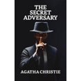 thumbnail image 1 of l'Adversaire Secret, 1 of 2