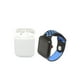 thumbnail image 3 of Set de Reloj inteligente y audifonos Gadgets&fun Smartwatch con auriculares, 3 of 3