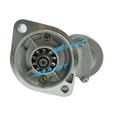 thumbnail image 4 of V2403 Starter Motor Suitable For Kubota Engine Parts Manufacturer Direct Sales, 4 of 6