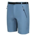 thumbnail image 3 of Regatta Shorts Extensible pour Hommes Xert III, 3 of 5