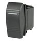 thumbnail image 1 of Interruptor BEP 1001807 DPDT One de encendido/apagado/encendido de 12 V y 24 V Contura, 1 of 1