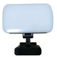 thumbnail image 1 of Clip on Video Light, 1 of 1