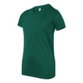 thumbnail image 2 of New - NIB - All Sport - Youth Performance T-Shirt Retired, 2 of 5