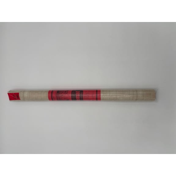 CHX 96246 - Reversible Battlemat 1" Squares & 1" Hexes