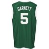 Nfl Kevin Garnett Nba Jersey