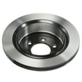 thumbnail image 2 of Wagner BD180511E Brake Rotor Fits select: 2012-2017 FORD F150, 2 of 9