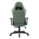 thumbnail image 3 of Silla Gamer Ejecutiva Ergonómica  Pro Dowinx Elite De Escritorio Ergonómica con reposapies, 3 of 7