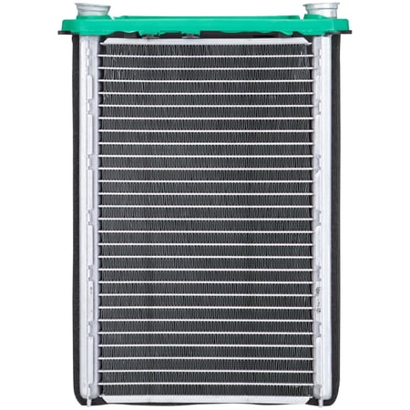 Spectra Premium 98002 HVAC Heater Core Fits select: 2008-2011 FORD FOCUS