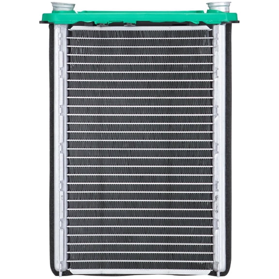 Spectra Premium 98002 HVAC Heater Core Fits select: 2008-2011 FORD FOCUS