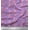 Lavender, variant on Soimoi Silk Fabric Tree,Crab & Fish Ocean Decor Fabric Printed Yard 42 Inch Wide