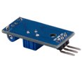 thumbnail image 3 of Sensor Inclinación SW-420 Módulo de Movimiento Choque para Sunnimix Sensor de inclinación por vibración SW-420, 3 of 4