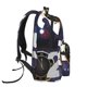 thumbnail image 3 of Balery 2025 Happy New Year 4 Mochila Escolar Impresa, Mochila Ligera para Viajes Casual, Mochila Duradera y Cómoda Multifuncional, Mochila para Laptop-One Size, 3 of 5