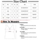 thumbnail image 3 of Puntoco Tops sin mangas para mujer Top de tirantes sexy sin mangas de color sólido de moda informal de verano para mujer, 3 of 5