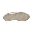 thumbnail image 6 of PUMA Male Adult Men 9.5 381099-02 Burnt Orange Corduroy, 6 of 6