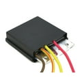 thumbnail image 5 of The ROP Shop Voltage Regulator for 1998 Polaris Norwegian Big Boss 500 6X6 N98AE50D, 5 of 8