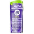 thumbnail image 3 of Lady Speed Stick Invisible Antiperspirant Deodorant, Powder Fresh, 70g x 2, 3 of 5