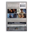 thumbnail image 2 of Teen Wolf Cuarta Temporada 4 Cuatro Dvd 20th Century Fox DVD, 2 of 2
