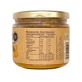 thumbnail image 4 of Crema de Cacahuate Enature con Proteína Vegetal 280gr, 4 of 6