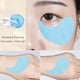 thumbnail image 4 of Ygjytge 60 Uds Antiarrugas Antiarrugas Para Eliminar Las Ojeras Parches De Gel Para Dormir (C) Ygjytge Para estrenar, 4 of 9