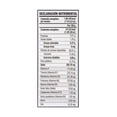 thumbnail image 2 of Cereal Great Value Slim Fit 580 g, 2 of 4