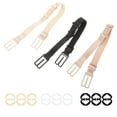 thumbnail image 1 of unbranded 1Jgo Sujetadores De Para Brasier Con Clip Resistente Para Camisetas Y, 1 of 7