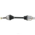 thumbnail image 2 of CV Axle Shaft Fits select: 2006-2010 FORD EXPLORER, 2007-2010 FORD EXPLORER SPORT TRAC, 2 of 4