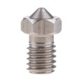 thumbnail image 3 of Boquilla de Pulverización de Zíquel M6 Accesorios de Impresora Durable y Resistente 0.8mm Consumibles Gloria Boquillas extrusoras Inoxidable, 3 of 6