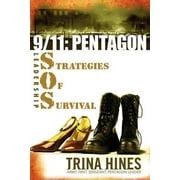 9/11: Pentagon S.O.S.: Leadership Strategies of Survival (Paperback)