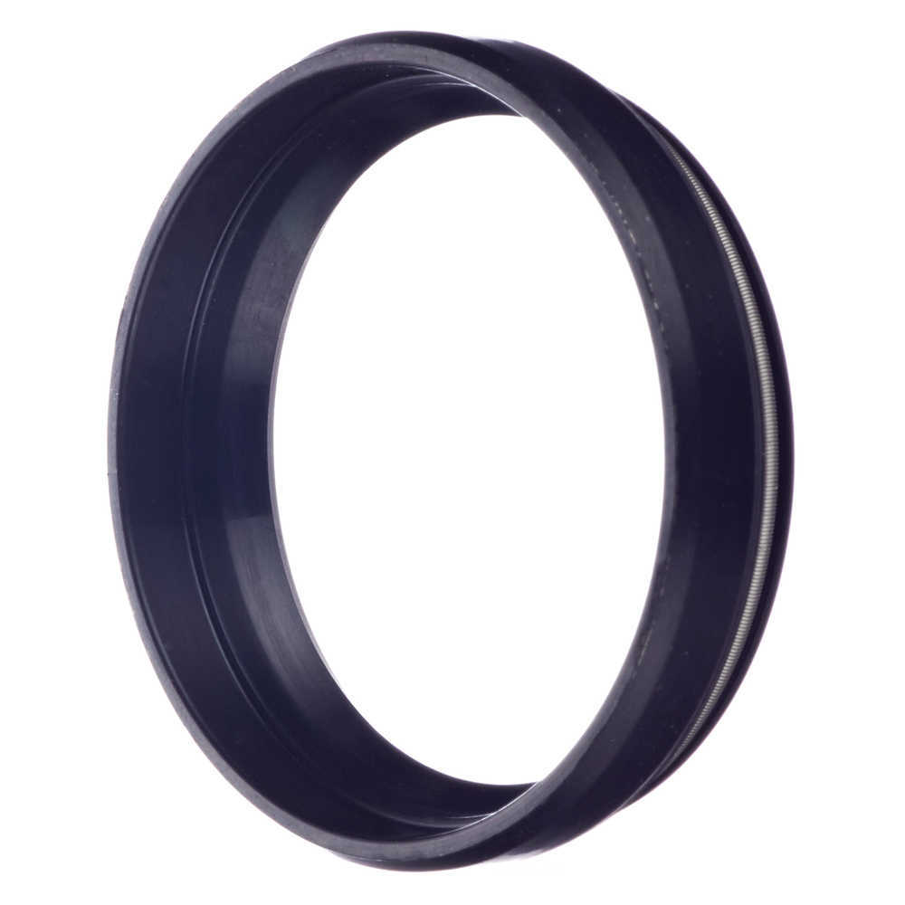 Schaeffler SS2443 Shaft Seal