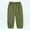 Light Green, variant on Esaierr Baby Boys Pants Kids Long Linen Cotton Anti-Mosquito Pants Toddler Boy Girls Pants for 12m-8y