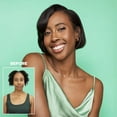 thumbnail image 3 of Design.Me Hair Care Products ( Hair Care:33.8oz Gloss.Me Hydrating Shampoo;), 3 of 9