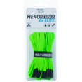thumbnail image 1 of East Coast Dyes HeroStrings - Vert Néon, 1 of 3