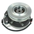 thumbnail image 2 of Craftsman 917-04183 Replacement PTO Clutch; Upgraded Next Gen, 2 of 6