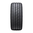 thumbnail image 2 of Llanta HANKOOK VENTUS S1 EVO 2 K117B 215/40R18 85Y, 2 of 2