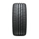 thumbnail image 2 of LLANTA 225/40 R18 HANKOOK VENTUS S1 EVO2 K117 RUNFLAT, 2 of 2