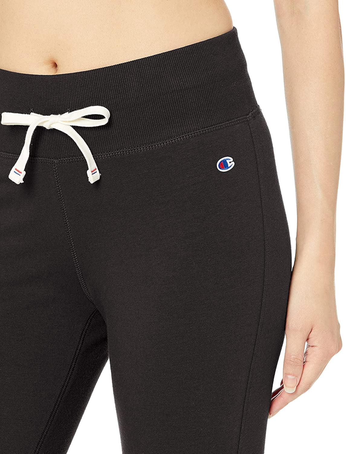 Champion Womens Heritage Jogger Tights 