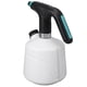 thumbnail image 5 of Mini Pulverizador Automático Recargable De Gran Capacidad Para Botella De Pulverización De Plantas Eléctricas Para Jardín, 5 of 8