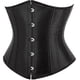 thumbnail image 1 of Bustier Corset Under Bust Women, 1 of 5