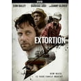 thumbnail image 2 of Extortion (DVD), 2 of 2