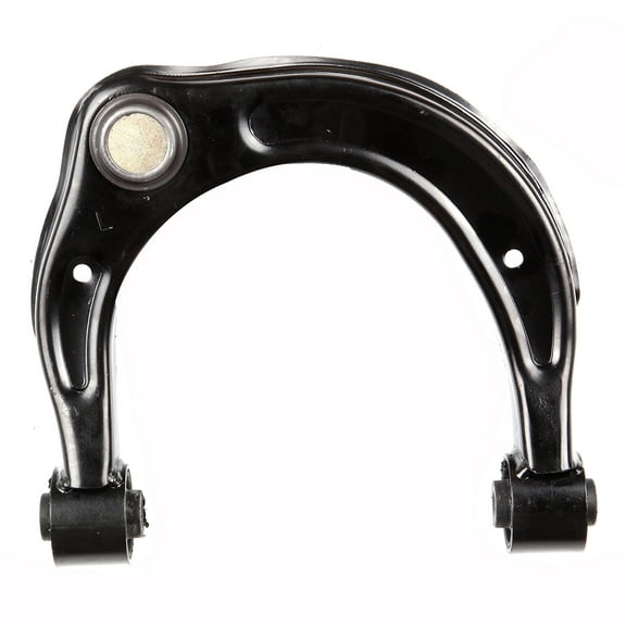 ECCPP - 1PC Upper Control Arm and Ball Joint - Compatible with 2006-2011 for Hyundai Azera 2007-2010 for Hyundai Sonata 2007-2009 for Kia for Amanti - K621230 Suspension Kit