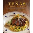 thumbnail image 1 of Bible du Texas, Dean Craignant Couverture Rigide, 1 of 3