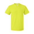 thumbnail image 1 of Fruit of the Loom - New NIB - Men - HD Cotton Short Sleeve T-Shirt, 1 of 5