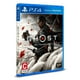thumbnail image 2 of Ghost of Tsushima PlayStation 4 Físico, 2 of 4