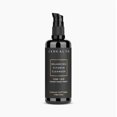 thumbnail image 1 of Limpiador facial JSHealth - Limpiador facial suave y lavado facial para mujeres y hombres con vitaminas C y E, aceite de aguacate y manzanilla, 1 of 5