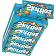 thumbnail image 3 of Skittles Singles, 2.17 oz - Case of 360, 3 of 5